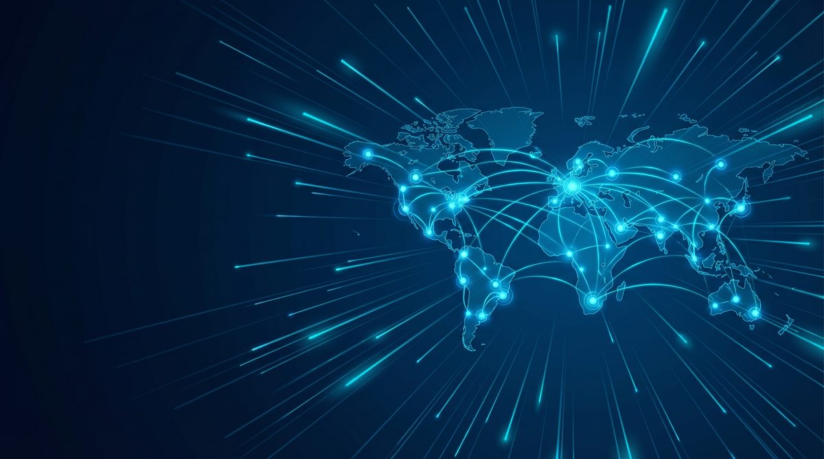 气加速器全球网络加速