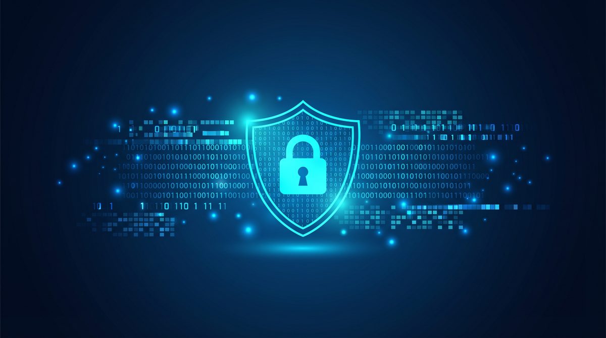 气加速器隐私安全保护