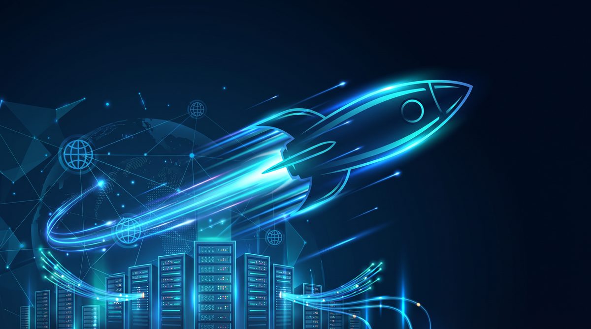 气加速器极速下载加速