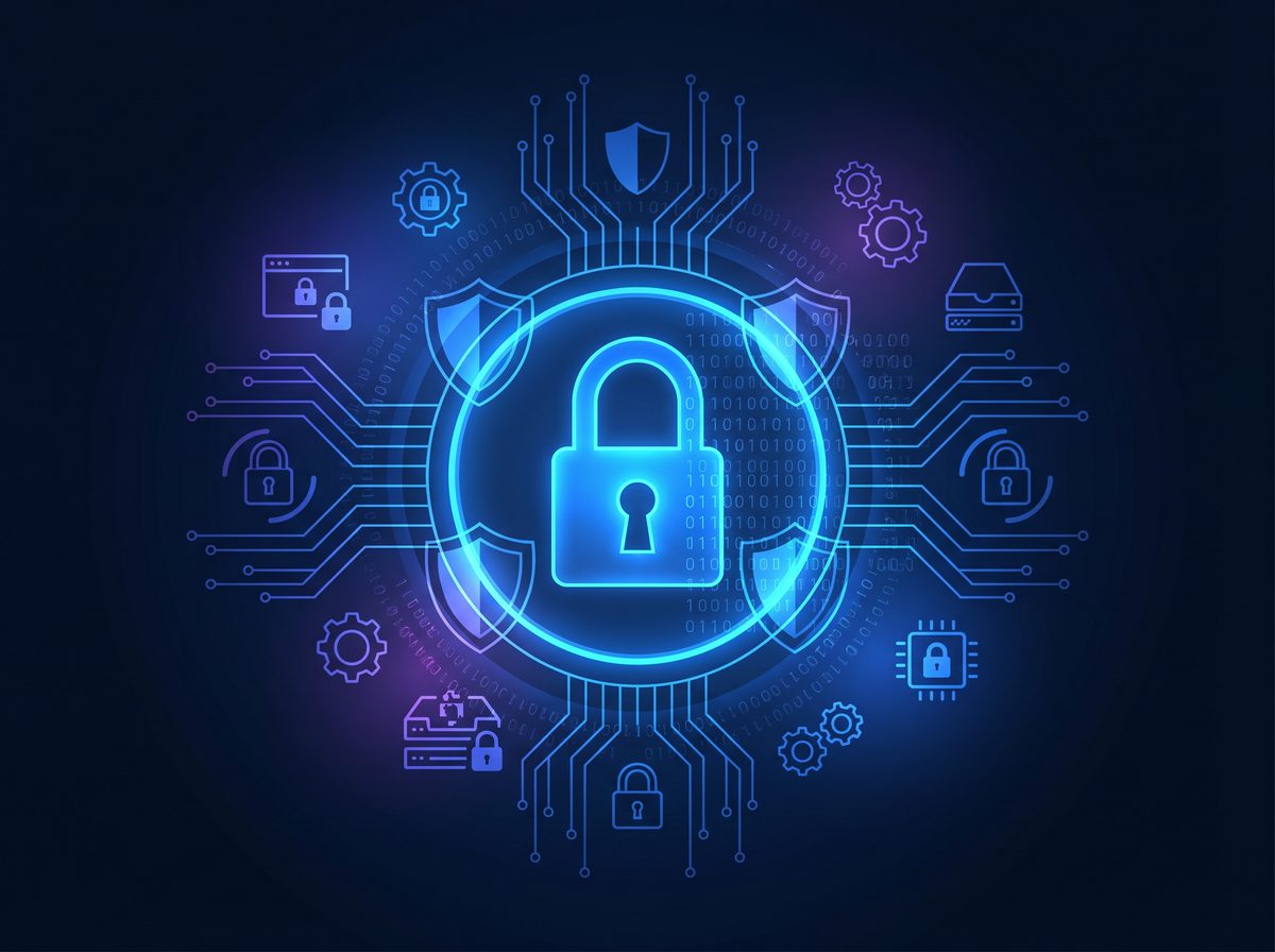 气加速器安全防护体系